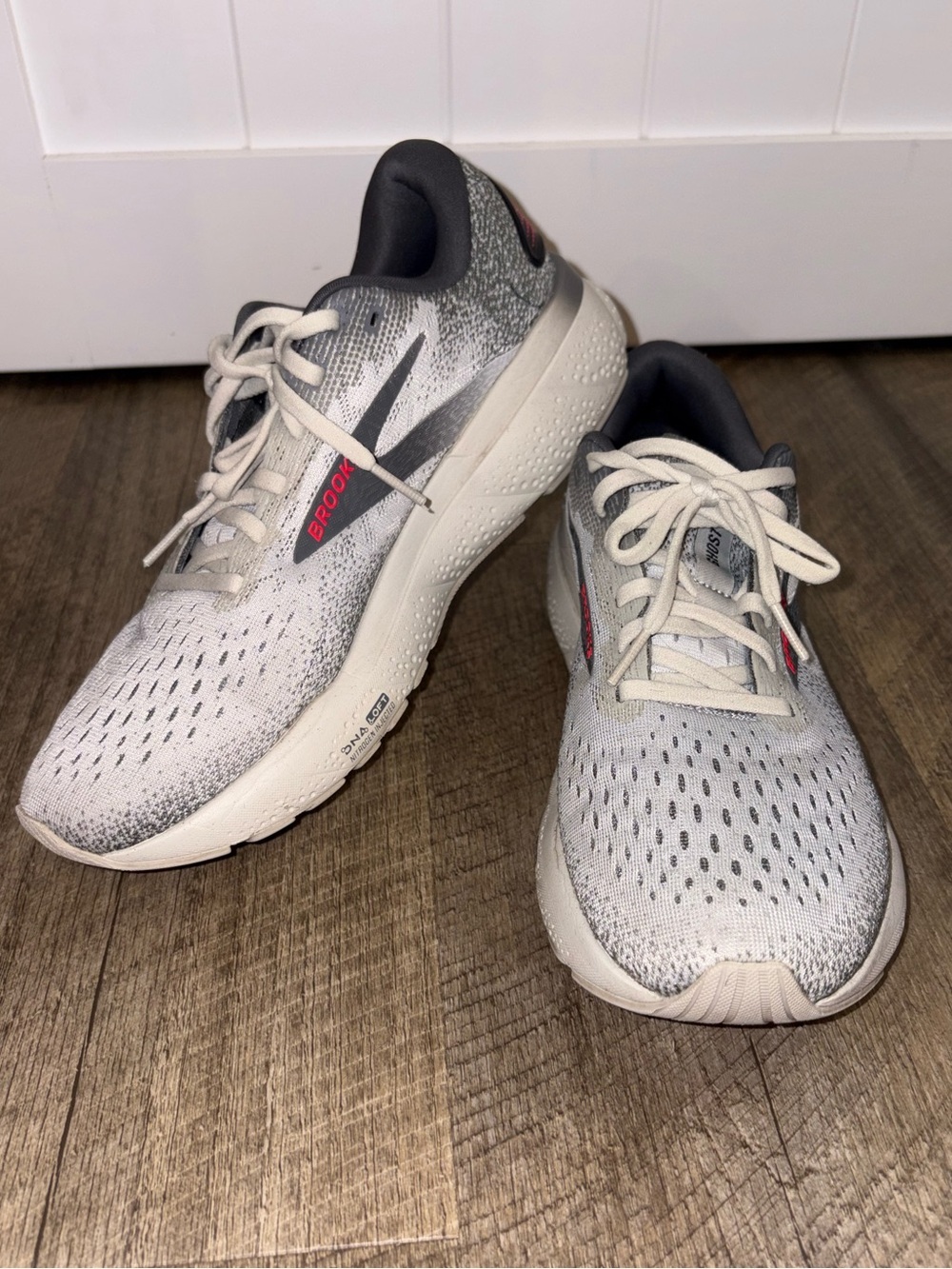 Brooks Ghost 16 Running Shoes